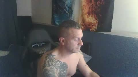 sammiboi38 online show from 06.16.26