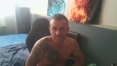 sammiboi38 online show from 06.30.26