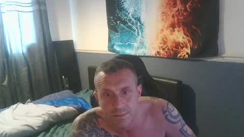 sammiboi38 online show from 07.14.26