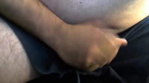 Snapshot of sammie2062 chatting on 10.13.25 sammie2062 online show from 10.13.25