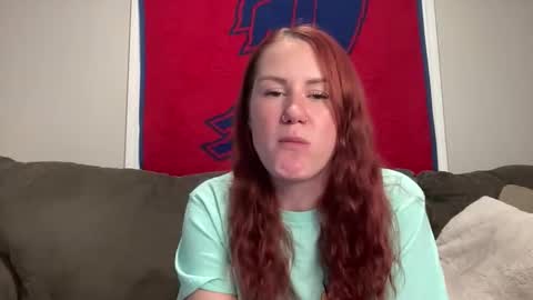 Playful Sammie online show from 02.18.26