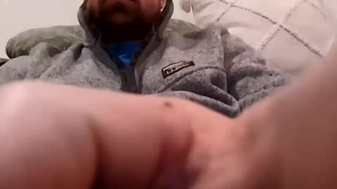 Snapshot of sammieslut4qos chatting on 02.01.26 sammieslut4qos online show from 02.01.26