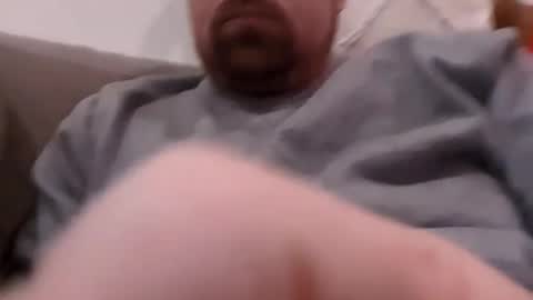 Snapshot of sammieslut4qos chatting on 02.05.26 sammieslut4qos online show from 02.05.26