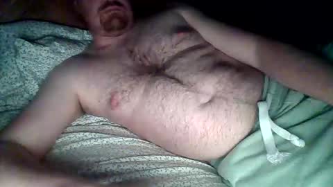 Snapshot of sammieslut4qos chatting on 02.21.26 sammieslut4qos online show from 02.21.26