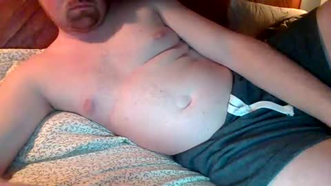 Snapshot of sammieslut4qos chatting on 03.20.26 sammieslut4qos online show from 03.20.26