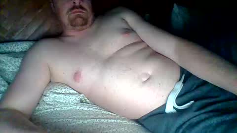 Snapshot of sammieslut4qos chatting on 03.21.26 sammieslut4qos online show from 03.21.26