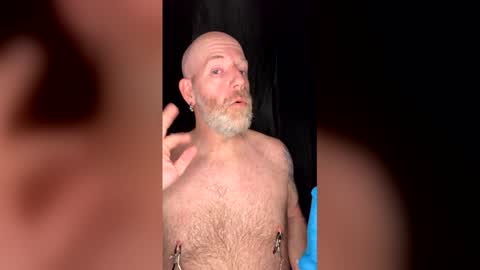 sammieswitch online show from 04.25.26