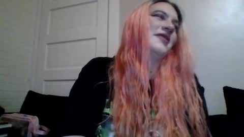 Snapshot of sammisells710 chatting on 05.16.26 sammisells710 online show from 05.16.26