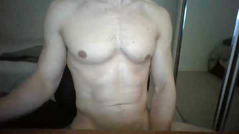 sammmyyy090 online show from 04.11.26