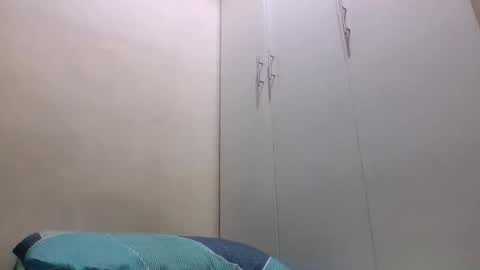 sammy8765432 online show from 02.27.26