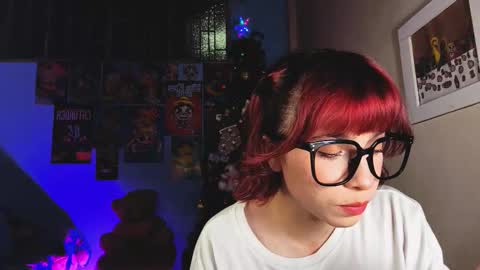 Sammy online show from 01.06.26