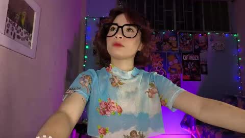 Sammy online show from 01.13.26