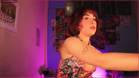 Sammy online show from 01.15.26