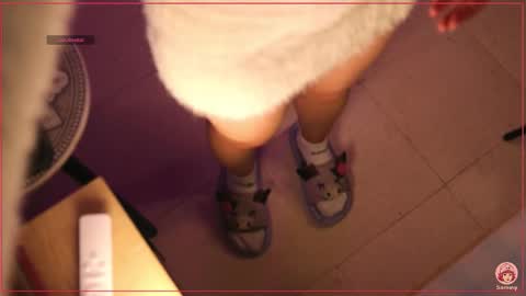 Sammy online show from 03.19.26