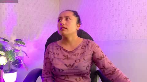 Snapshot of sammy_and_ithan chatting on 02.28.26 Sammy and Ithan online show from 02.28.26