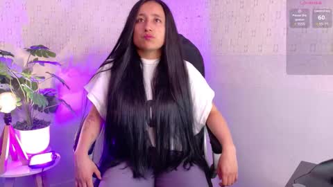 Snapshot of sammy_and_ithan chatting on 03.02.26 Sammy and Ithan online show from 03.02.26