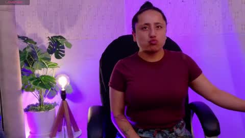 Sammy and Ithan online show from 05.14.26