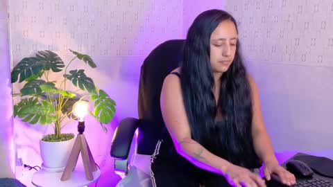 Sammy and Ithan online show from 06.02.26