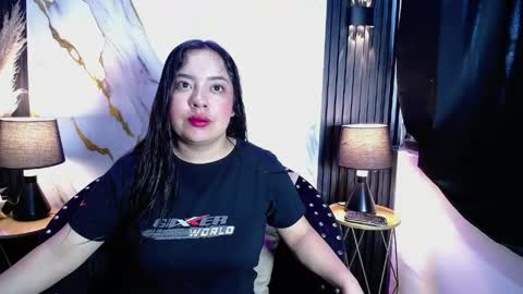 Sammy  online show from 04.26.26