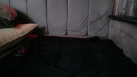 Sammy  online show from 05.11.26