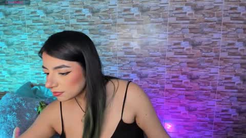 Samantha online show from 02.23.26