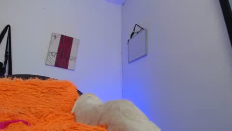 Snapshot of sammy_exotic chatting on 01.09.25 sammy_exotic online show from 01.09.25