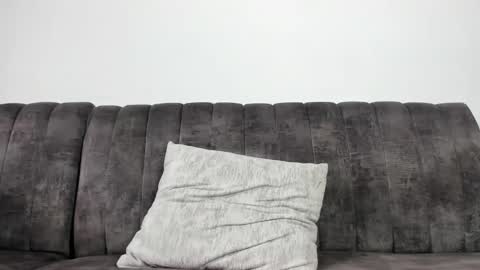 Snapshot of sammy_exotic chatting on 10.14.25 sammy_exotic online show from 10.14.25