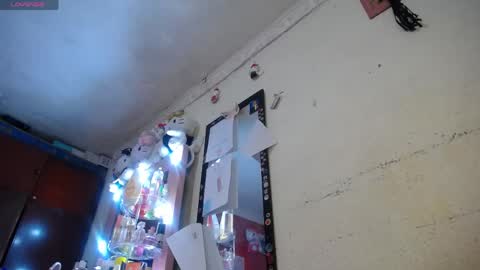 samantha online show from 05.15.26