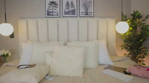 Ana online show from 04.10.26