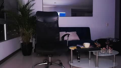 Sammy online show from 03.03.25