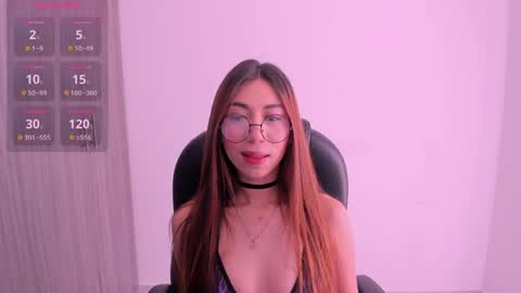 sammy_jhonss online show from 05.20.26