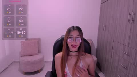 sammy_jhonss online show from 05.29.26
