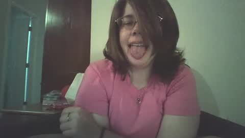 Snapshot of sammy_lyn chatting on 03.03.25 Sam online show from 03.03.25