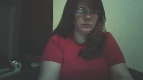 Sam online show from 02.11.26