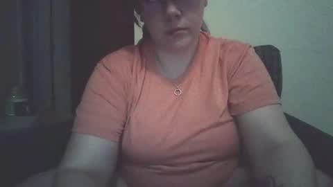 Sam online show from 03.11.26