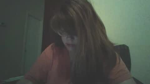 Sam online show from 03.27.26