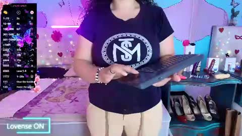  Sammy  online show from 07.20.26