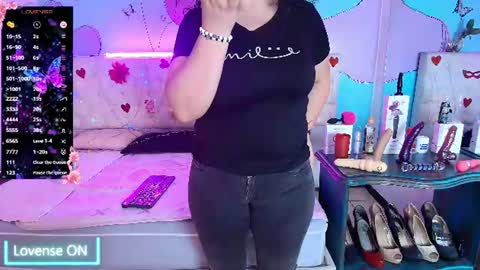  Sammy  online show from 07.27.26