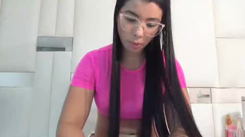 sammy online show from 11.10.25