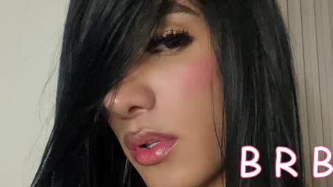 SAMMY  online show from 12.03.24