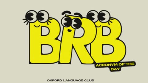 Sammy online show from 02.07.25