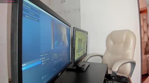 Sammy online show from 02.17.25