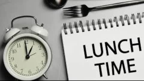 Sammy online show from 03.05.25