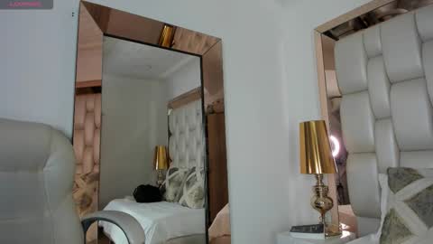 Sammy online show from 10.15.25