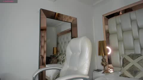 Sammy online show from 10.28.25