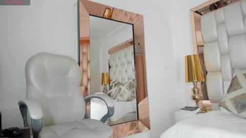 Sammy online show from 11.07.25