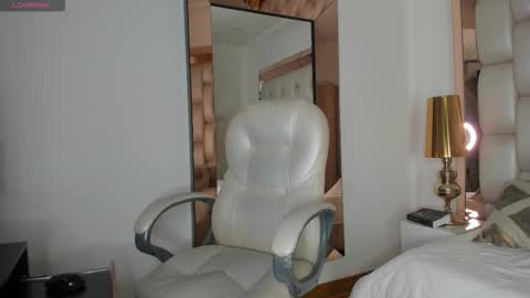 Sammy online show from 11.09.25