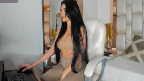 Sammy online show from 01.14.26