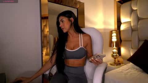 Sammy online show from 03.30.26