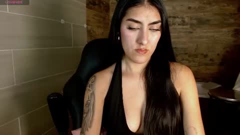 Snapshot of sammy_rodriguez_ chatting on 06.23.26 S A M M Y online show from 06.23.26